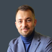 Kamil Soczówka