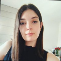 Adrianna Alfidi