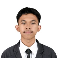 Muhammad Nur Hasyim