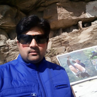 Hariom Srivastava