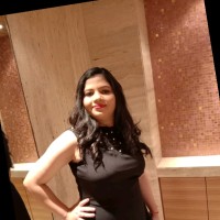 Anjali Lokesh Dimri
