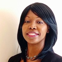 Natoya Simpson