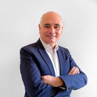 Stefano Lualdi