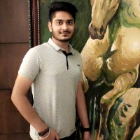 Kunwar Singh