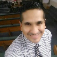 Jose Luis Benitez