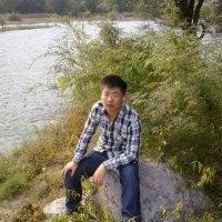 罗文青