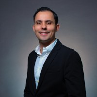 Carlos González