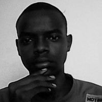 Elie Bizimana