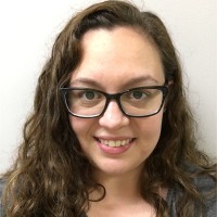 Heather Gulley