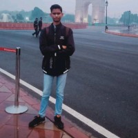 Vanshaj Sharma