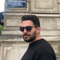 Emre Güner