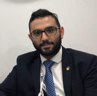 Mohammad Emami