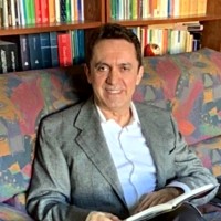 Lorenzo Marco Rizzieri