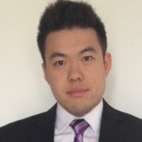 Jonas Zhao