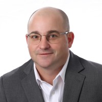 Scott Salter, P.E.