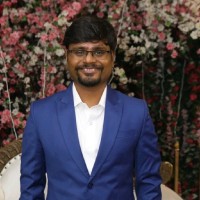 Hemang Patel