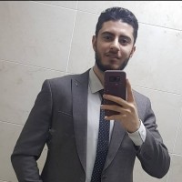 Bassem Ashraf