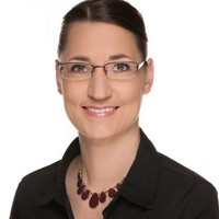 Nadja Werner