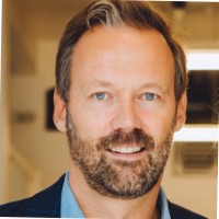 Bas van Bergen