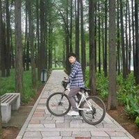 李金滔