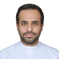Suleiman Almunajem