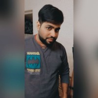 Harsha Harsha