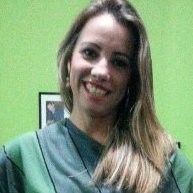 Suziane Gomes