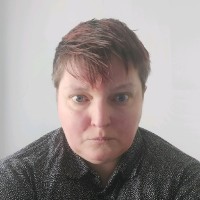Katherine Quilty