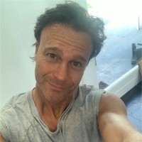 Marcel Lippuner