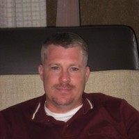 Michael Colvin