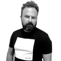 Ivan Khanet