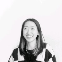 Melissa Dang