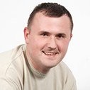 Serhiy Bukatar