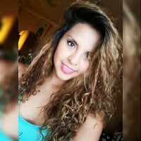 Nataly Montañez Qqueccaño
