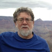 Scott Banta