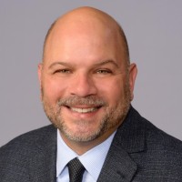 Carlos Arostegui