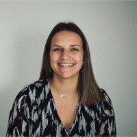 Fanny Schuimer