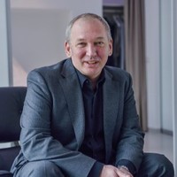 Stefan Lappe