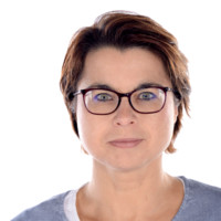 Sabine Bothe-Liebig
