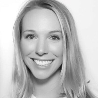 Kelly Greene