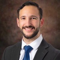 Robert Quiles-Fernan