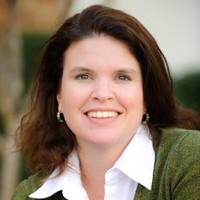 Leslie Caldwell