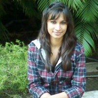 Diane Vaz
