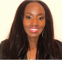 Kerry Bryan