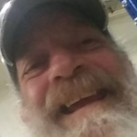 Gregory Mckinney