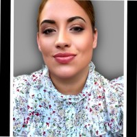 Autumn Torres