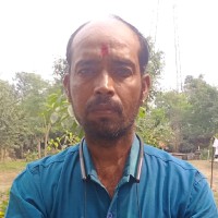 Sushil Tiwari