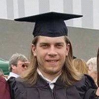 Dylan Peck