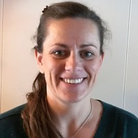 Nina Jansen Wannerstedt