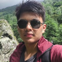 Ashin Shakya